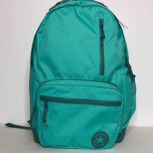 CONVERSE backpack 🎒
